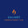 Zalimèt Consultancy Ltd. logo